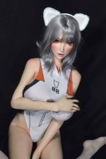 ElsaBabe愛莎貝兒 -  管野律子 Kanno Ritsuko- HC022-165cm - XXL胸：圖片 10