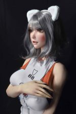 ElsaBabe愛莎貝兒 -  管野律子 Kanno Ritsuko- HC022-165cm - XXL胸：圖片 9