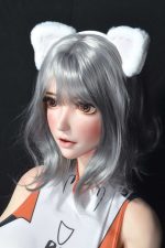 ElsaBabe愛莎貝兒 -  管野律子 Kanno Ritsuko- HC022-165cm - XXL胸：圖片 8