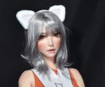ElsaBabe愛莎貝兒 -  管野律子 Kanno Ritsuko- HC022-165cm - XXL胸：圖片 6