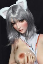 ElsaBabe愛莎貝兒 -  管野律子 Kanno Ritsuko- HC022-165cm - XXL胸：圖片 3