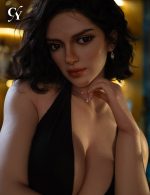 TOP-CYDOLL - Hannah - 176cm - E cup - Image 4