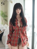 TOP-CYDOLL - Himari - 168cm - F cup：圖片 2