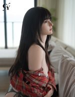 TOP-CYDOLL - Himari - 168cm - F cup：圖片 3