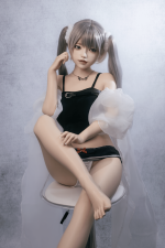 FUDOLL - 楊枝甘露 - 148cm - D cup：圖片 46