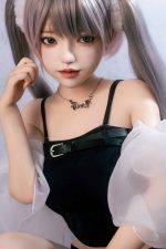 FUDOLL - 楊枝甘露 - 148cm - D cup：圖片 47