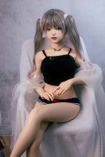 FUDOLL - 楊枝甘露 - 148cm - D cup：圖片 40