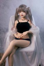 FUDOLL - 楊枝甘露 - 148cm - D cup：圖片 39