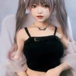 FUDOLL - 楊枝甘露 - 148cm - D cup