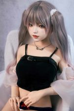 FUDOLL - 楊枝甘露 - 148cm - D cup：圖片 18