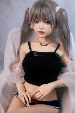 FUDOLL - 楊枝甘露 - 148cm - D cup：圖片 37
