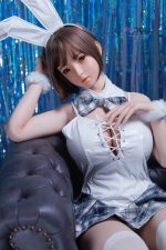 FUDOLL - 美雪 - 153cm - I cup：圖片 3