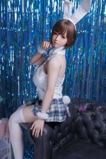 FUDOLL - 美雪 - 153cm - I cup：圖片 5