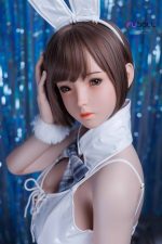 FUDOLL - 美雪 - 153cm - I cup：圖片 6