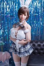 FUDOLL - 美雪 - 153cm - I cup：圖片 7