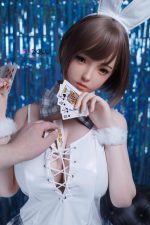 FUDOLL - 美雪 - 153cm - I cup：圖片 9