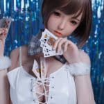 FUDOLL - 美雪 - 153cm - I cup