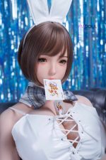 FUDOLL - 美雪 - 153cm - I cup：圖片 2
