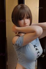 FUDOLL - 莎莉 - 161cm - E cup - Image 20