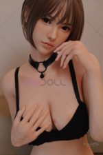 FUDOLL - 莎莉 - 161cm - E cup - Image 15