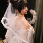 SHEDOLL娃娃 – 朵朵 – 156cm – Ecup