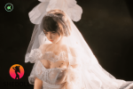 SHEDOLL娃娃 – 朵朵 – 156cm – Ecup：圖片 11
