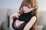 BEZLYA彼之良娃娃 - 曼陀羅1號妝 - 155Mcm- 2.2CF - Ecup - Image 8