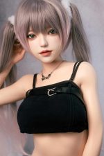 FUDOLL - 楊枝甘露 - 148cm - D cup：圖片 2