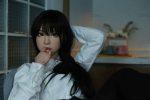 FUDOLL - 莎莉 - 160cm - A cup - 皮紋：圖片 44