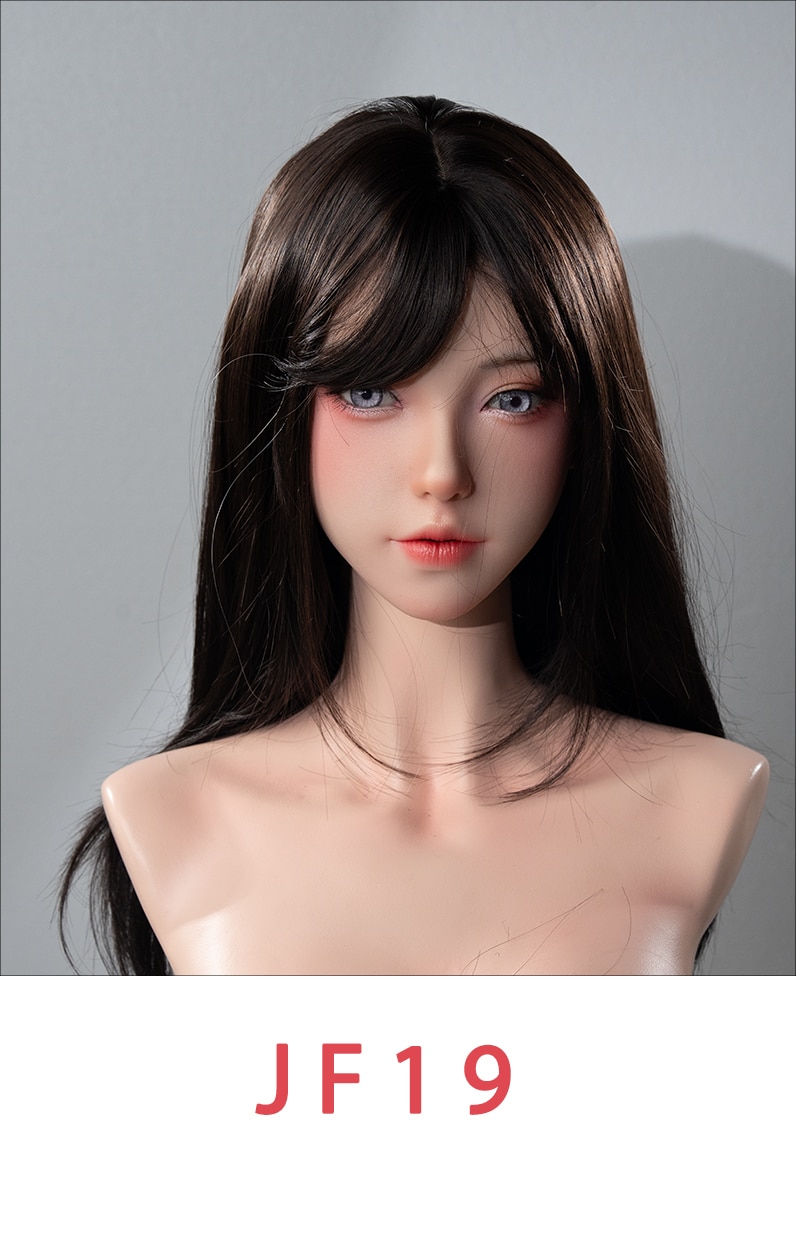 19