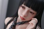 Myloliwaifu-64B Nanami -148cm-B罩杯(全矽膠)：圖片 13