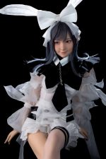 （現貨）MYLOLIWAIFU - Rena -150cm - B cup