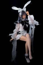（現貨）MYLOLIWAIFU - Rena -150cm - B cup：圖片 4