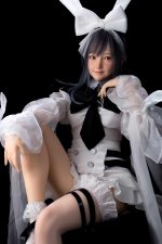 （現貨）MYLOLIWAIFU - Rena -150cm - B cup：圖片 3