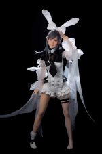 （現貨）MYLOLIWAIFU - Rena -150cm - B cup：圖片 2