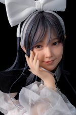 （現貨）MYLOLIWAIFU - Rena -150cm - B cup：圖片 8