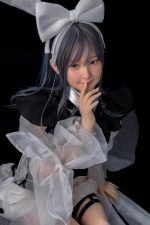 （現貨）MYLOLIWAIFU - Rena -150cm - B cup：圖片 7