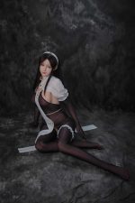 JIUSHENG玖盛娃娃-87 kiko -160cm-E罩杯(全矽膠)：圖片 2