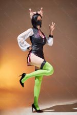 BEZLYA彼之良娃娃 -奶咪1號妝 - 168cm- 2.2U - Ecup - Image 10