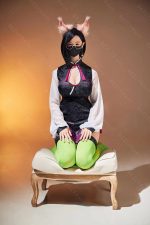 BEZLYA彼之良娃娃 -奶咪1號妝 - 168cm- 2.2U - Ecup - Image 6