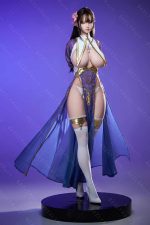 BEZLYA彼之良娃娃 -卡利亞ultra妝 - 157cm- 2.2CF - Kcup：圖片 13