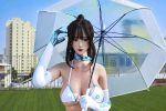 BEZLYA彼之良娃娃 -玉蘭2號妝 - 163Mcm- 2.2CF - Fcup：圖片 5