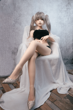 FUDOLL - 楊枝甘露 - 148cm - D cup：圖片 4