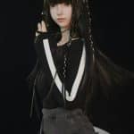 FUDOLL - 小璐 - 150cm - A cup