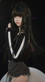 FUDOLL - 小璐 - 150cm - A cup：圖片 2