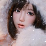 SHEDOLL娃娃 – 楚玥 – 167cm – Dcup - （精緻妝/客制眼）