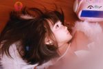SHEDOLL娃娃 – 楚玥 – 167cm – Dcup - （精緻妝/客制眼）：圖片 5
