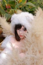 SHEDOLL娃娃 – 楚玥 – 167cm – Dcup - （精緻妝/客制眼）：圖片 17