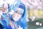 SHEDOLL娃娃 – 楚玥 – 167cm – Dcup - COS碧藍航綫 - Image 16