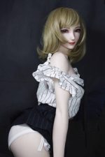 ElsaBabe愛莎貝兒 -  雨宮裕香 Yuka - HAD008 -102cm - S胸：圖片 10